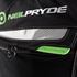 Neil Pryde Elite Giubbotto Salvagente / Vest - Nero