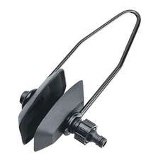 Plastimo Motore Adattatore Flush Per Tubo Tubo