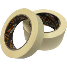 Nastro Per Mascheratura Everbuild Mammoth - 50 M