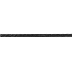 Kingfisher Evo Fly99 Dyneema Sk99 Da 1,5 Mm - Nero / Metro