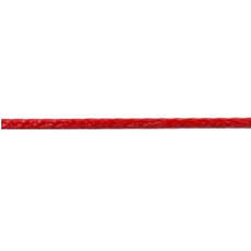 Kingfisher Evo Fly99 Dyneema Sk99 Da 1,5 Mm - Rosso / Metro