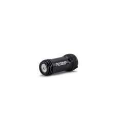 Esposizione Raw Xs 200 Lumen Red / White Handriorch Ricaricabile