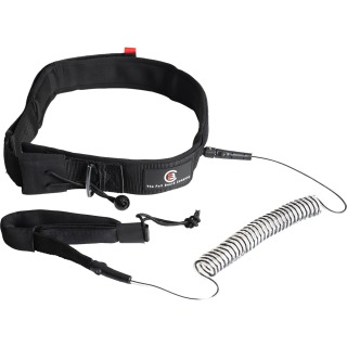 Fbc Wing Foil Board Waist Leash Pro V2 2026