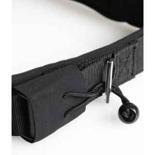Fbc Wing Foil Board Waist Leash Pro V2 2026