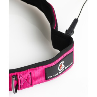 Fbc Wing Foil Board Waist Leash Pro V2 - Rad 2026