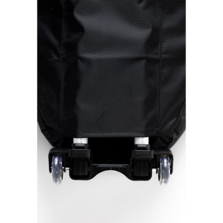 Borsa Da Viaggio Fbc Wing Foil Original V2 E Trolley Rimovibile 2026 - Rad
