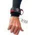 Guinzaglio Da Polso A Spirale Fbc Wing Foil 2026