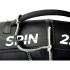 Fbc Wing Foil Wing Leash &Amp; Karabiner 2026