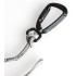Fbc Wing Foil Wing Leash &Amp; Karabiner 2026