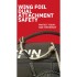 Fbc Wing Foil Wing Leash &Amp; Karabiner 2026