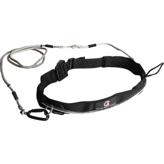 Cintura In Vita Fbc Wing Foil Wing Pro+ 2026