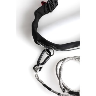 Cintura In Vita Fbc Wing Foil Wing Pro+ 2026
