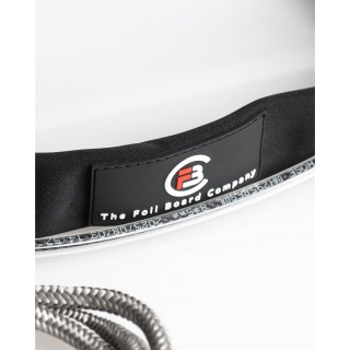 Cintura In Vita Fbc Wing Foil Wing Pro+ 2026