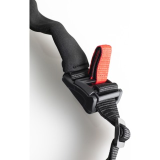 Cintura In Vita Fbc Wing Foil Wing Pro+ 2026