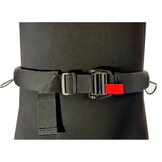 Cintura In Vita Fbc Wing Foil Wing Pro+ 2026