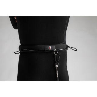 Cintura In Vita Fbc Wing Foil Wing Pro+ 2026