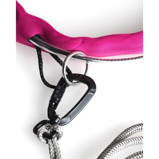 Cintura In Vita Fbc Wing Foil Wing Pro+ - Rad 2026