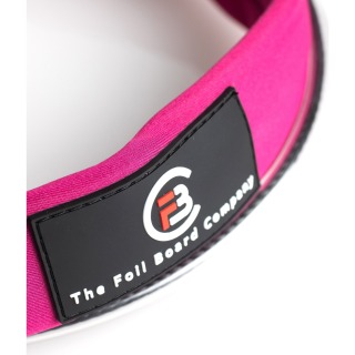 Cintura In Vita Fbc Wing Foil Wing Pro+ - Rad 2026