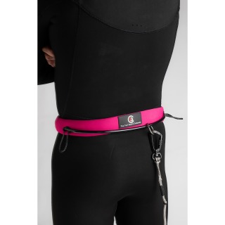 Cintura In Vita Fbc Wing Foil Wing Pro+ - Rad 2026