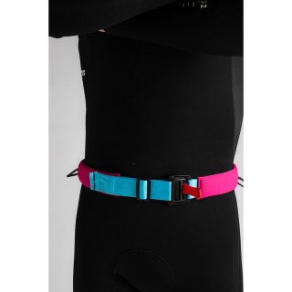 Cintura In Vita Fbc Wing Foil Wing Pro+ - Rad 2026