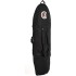 Borsa Da Giorno Fbc Wing Foil Pro+ - Lunghezza Media 2026 - Nera