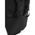 Borsa Da Giorno Fbc Wing Foil Pro+ - Lunghezza Media 2026 - Nera