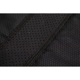 Borsa Da Giorno Fbc Wing Foil Pro+ - Lunghezza Media Regolabile 2026 - Nera