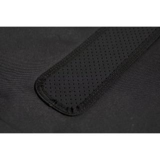 Borsa Da Giorno Fbc Wing Foil Pro+ - Lunghezza Media Regolabile 2026 - Nera