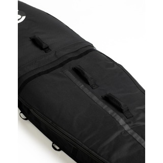 Borsa Da Giorno Fbc Wing Foil Pro+ - Lunghezza Media Regolabile 2026 - Nera