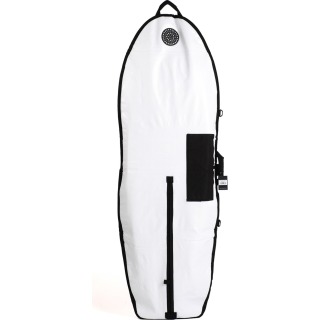 Fbc Wing Foil Day Bag Pro+ - Lunghezza Media 2026 - Rad