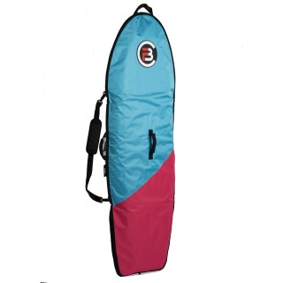 Borsa Da Giorno Fbc Wing Foil Lite - Lunghezza Media 2026 - Rad