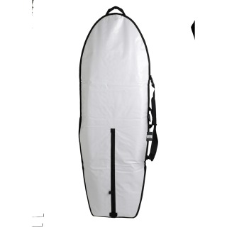 Borsa Da Giorno Fbc Wing Foil Lite - Lunghezza Media 2026 - Rad