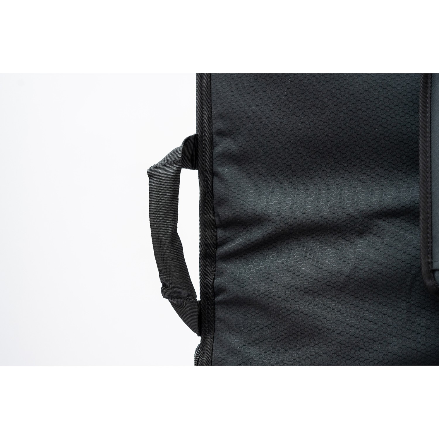 Borsa Da Giorno Fbc Wing Foil Pro+ 2026 - Nera