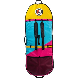 Borsa Da Giorno Fbc Wing Foil Pro+ 2026 - Rad
