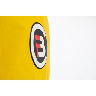 Borsa Da Giorno Fbc Wing Foil Pro+ 2026 - Rad