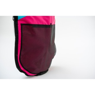 Borsa Da Giorno Fbc Wing Foil Pro+ 2026 - Rad
