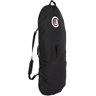 Borsa Da Giorno Fbc Wing Foil Lite 2026 - Nera