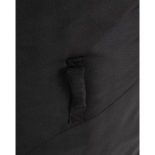 Borsa Da Giorno Fbc Wing Foil Lite 2026 - Nera