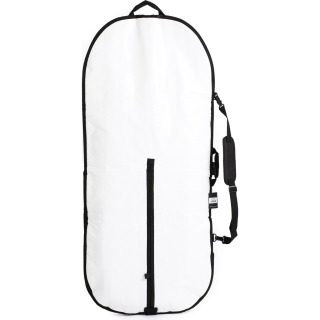 Borsa Da Giorno Fbc Wing Foil Lite 2026 - Nera