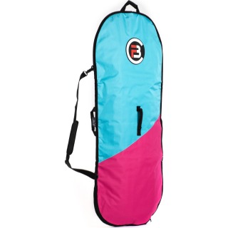 Borsa Da Giorno Fbc Wing Foil Lite 2026 - Rad