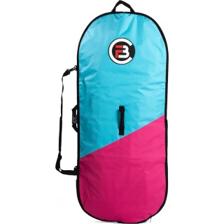 Borsa Da Giorno Fbc Wing Foil Lite 2026 - Rad