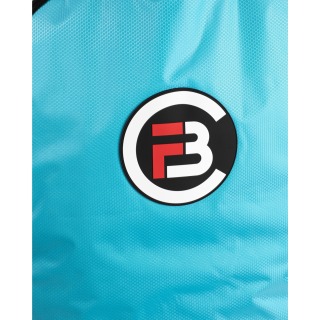 Borsa Da Giorno Fbc Wing Foil Lite 2026 - Rad
