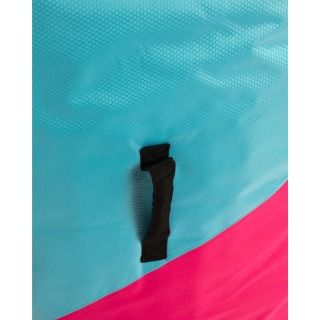Borsa Da Giorno Fbc Wing Foil Lite 2026 - Rad