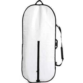 Borsa Da Giorno Fbc Wing Foil Lite 2026 - Rad