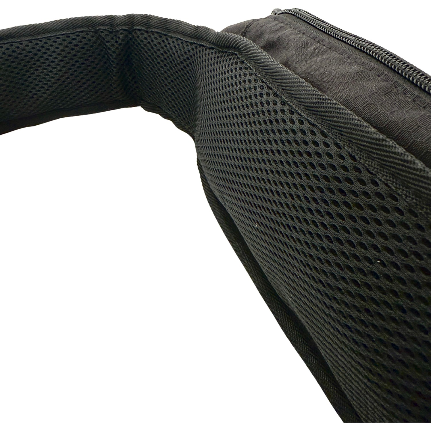 Cintura Multiuso Fbc Wing Foil Pro+ 2026 - Nera