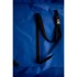 Borsa Portaoggetti Fbc Wing Foil Wing 2026 - Nera
