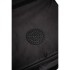 Borsa Portaoggetti Fbc Wing Foil Wing 2026 - Nera