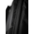 Borsa Portaoggetti Fbc Wing Foil Wing 2026 - Nera