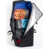 Borsa Portaoggetti Fbc Wing Foil Wing 2026 - Nera