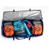 Borsa Portaoggetti Fbc Wing Foil Wing 2026 - Nera